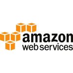 Amazon Web Services Courses