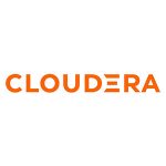 cloudera-courses