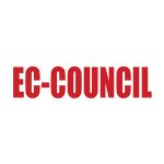 ec-council courses