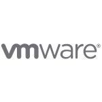 vmware courses